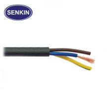 High-grade medical equipment device TPE cable wire