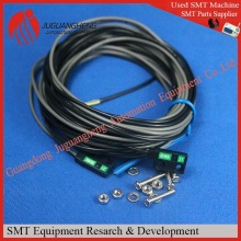 Superb S4029T SH-21 SUNX Optical Fiber Line