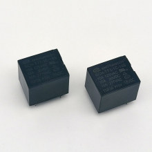 Power Relay General Purpose Mini Relays