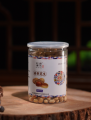 300g canned garlic peanuts