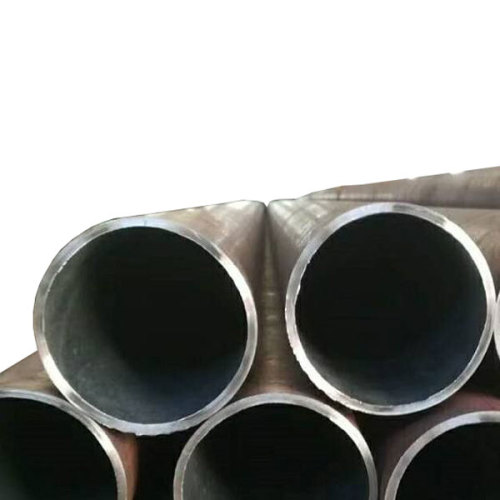 Jis G3472 Seamless Steel Pipe