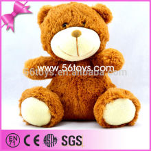 China wholesale mini teddy bear cute teddy bear