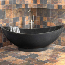 Cheap Whirlpool Bathtub VBB-02