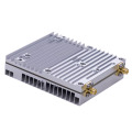 BTF2322-30 Wireless Video Data Transmission Modules
