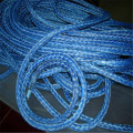 Polyester Carrier Rope For Paper Machine