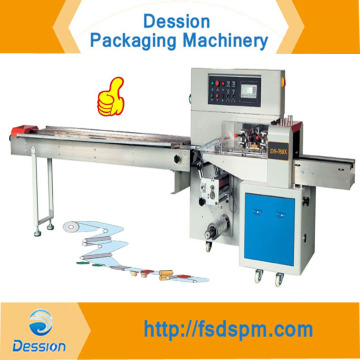 DS-350X Automatic Incense Sticks Packing Machine
