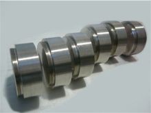 R60702 , R60704 , Zr2 , Zr4 Zirconium Target For Areas Of Eletronics And Semi Conductors