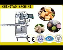 ST168 Small Apple Pie Maker Machine for sale