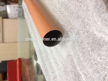 Best-Selling for color 3525 fuser fixing film Metal encapsulated