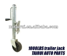 1000LBS Trailer Jack