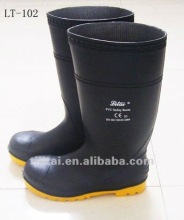 foodstuff safety boots/prime shoes/kitchen safety boots