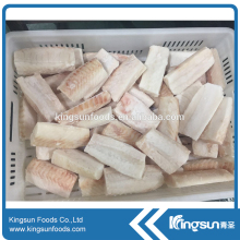 Good quality Frozen Cod Loin