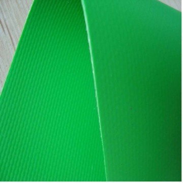 shanghai rolling tarp fabric wholesale tarpaulin with high quality rolling tarp fabric wholesale tarpaulin