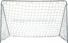 portable soccer goals
