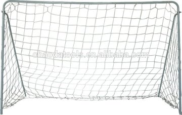 portable soccer goals