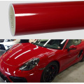 kristal gloss paprika merah bungkus vinyl