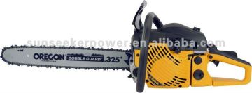 45cc chain saws