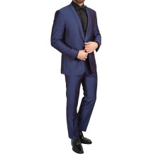 2022 Men suits manufacturer men's three piece suit custom men suits