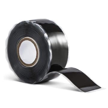 Self fusing tape waterproof 3m