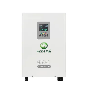 1kw Low Voltage off Grid Inverter Single Phase