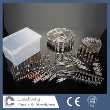 Supply Stainless Steel Nails