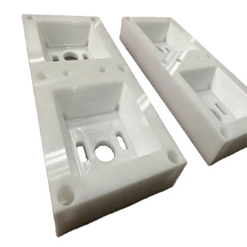 Zirconia Alumina Setter Ceramic Cover Plate