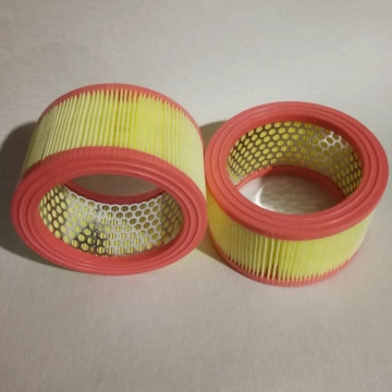 HYDAC Replacement Air Filter 0005L003BN for Fuel Tank