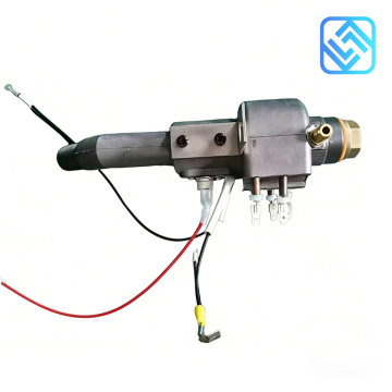 Kit de acessórios Steam para vaporizador de roupas