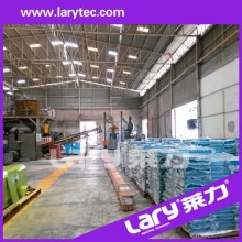 scrap tyres recycling production line