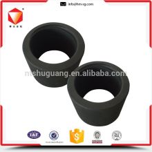 Cost effective exquisite workmanship graphite ball bearings