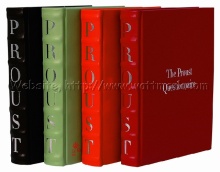 Professional Producing Hardcover Books