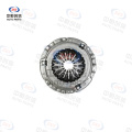 Set ambreiaj pentru Nissan X-Trail 6244063090