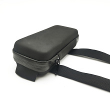 E-Bike Controller Package