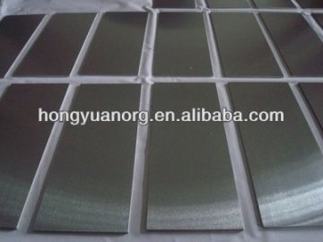 nickel price kg inconel 718 plate material