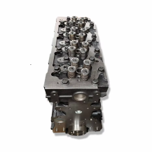 4TNV94 Engine Cylinder Blocks Assembly and Long Block for EC55, R60-7, DH60, PC60 Excavators