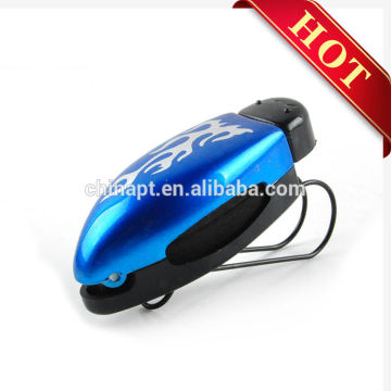 car glasses clip