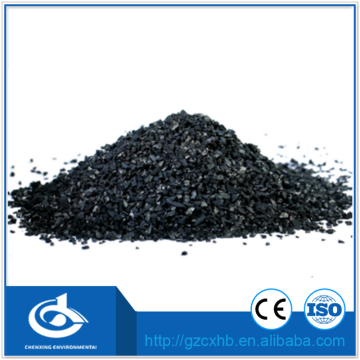 Good price activated carbon price per ton for water purification