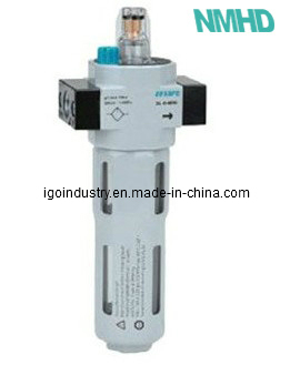 Pneumatic Air Treatment Preparation Il