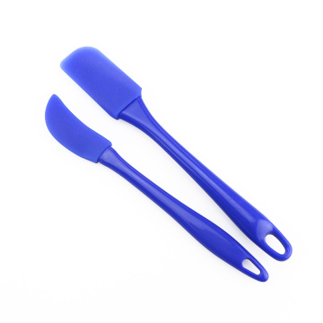 Brosse à huile de cuisson pour barbecue en silicone durable