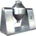 SZG Series Conical poisonous Vacuum Drying machine