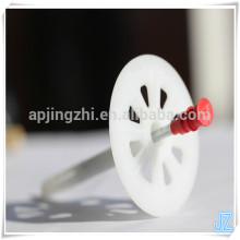 low price wall nails for air guns