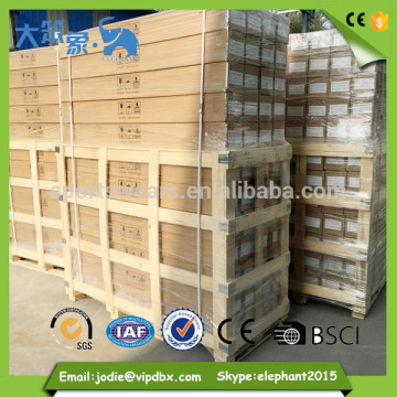 Sublimation heat transfer paper for mugs, ceramic