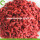 Factory Supply Nutrition Torkade Lycium Berries