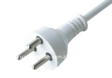 danish power cord