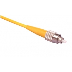 FC Fiber Patch Cords Guide