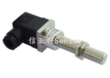 Gear Speed Sensor, Hall Speed Sensor, Magnetic Speed Sensor
