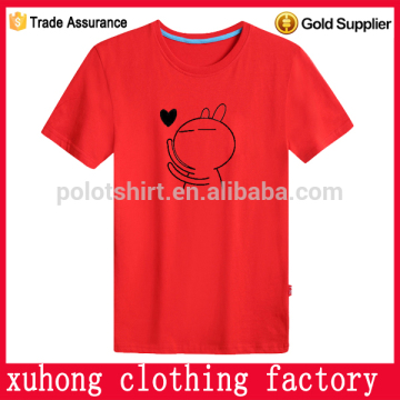 import printing t shirts 50 cotton 50 polyester t shirts