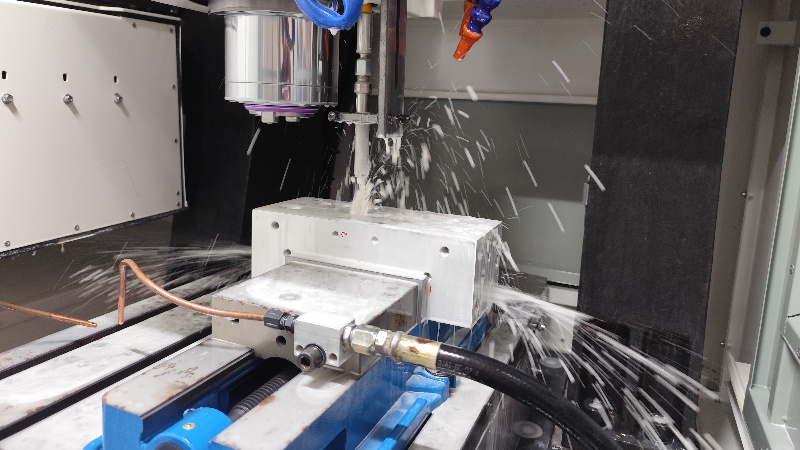 nombre predeterminado default name