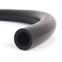 industrial rubber hose chemical rubber hose rubber hose pipe