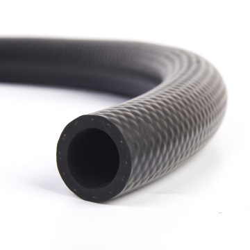 industrial rubber hose chemical rubber hose rubber hose pipe
